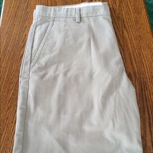 Men’s Dockers dress pants